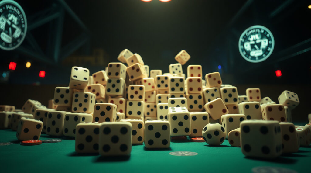 Joinbet