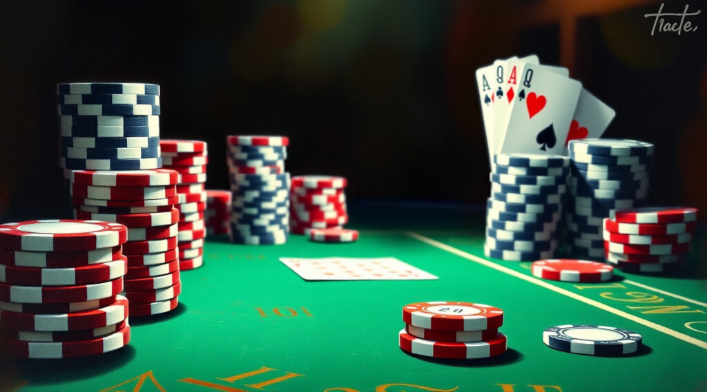 Joinbet Giriş