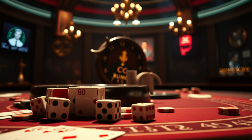 Joinbet Bonus